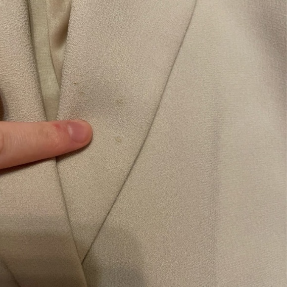 Nygard Collection Blazer - Picture 5 of 5